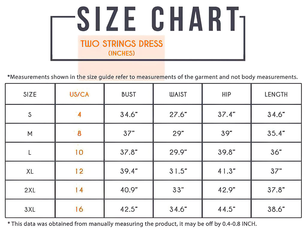 Octopus Spaghetti Strap Summer Dress | Sleeveless V Neck Mini Dress | Sundress